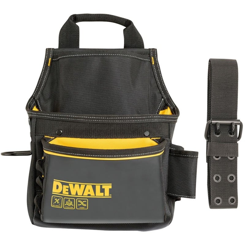 Torba narzędziowa/sakwa na pas DeWALT DWST40101-1