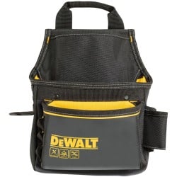 Torba narzędziowa/sakwa na pas DeWALT DWST40101-1