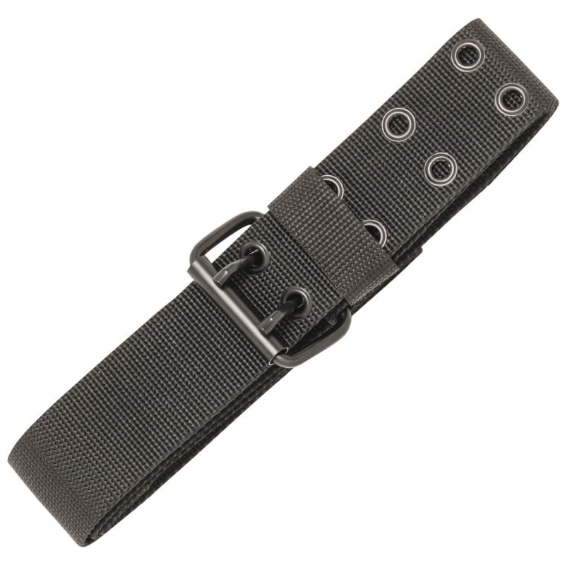 Torba narzędziowa/sakwa na pas DeWALT DWST40101-1