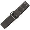 Torba narzędziowa/sakwa na pas DeWALT DWST40101-1