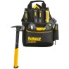 Torba narzędziowa/sakwa na pas DeWALT DWST40101-1