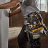 Torba narzędziowa/sakwa na pas DeWALT DWST40101-1