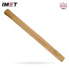 Trzon do młotka IMET 712 400mm 2000g