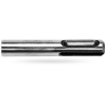 Uchwyt magnetyczny L- 60mm do bitów grotów 1/4 SDS