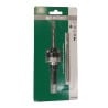 Uchwyt do otwornic powyżej 40mm HiKOKI 4101086 HEX średnica 6 mm