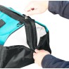 Torba transportowa duża MAKITA