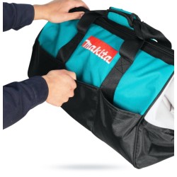 Torba transportowa duża MAKITA