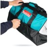 Torba transportowa duża MAKITA