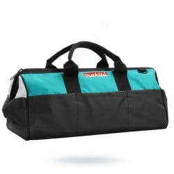 Torba transportowa duża MAKITA
