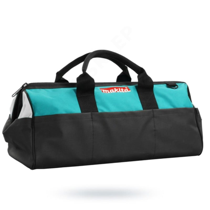Torba transportowa duża MAKITA