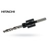 UCHWYT DO OTWORNIC fi max 30mm walec 6mm HiKOKI