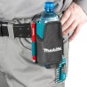 Termos 330ml z pokrowcem do paska Makita E-15562