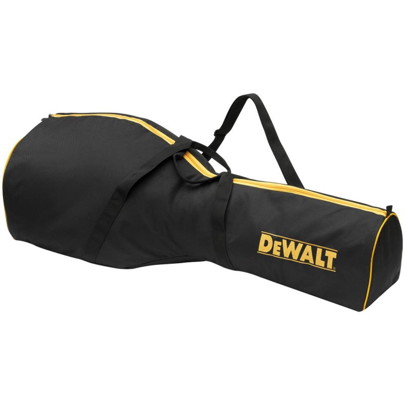 Torba do kosy DCMAS5713 SPLIT BOOM DeWALT DT20683