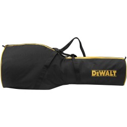 Torba do kosy DCMAS5713 SPLIT BOOM DeWALT DT20683