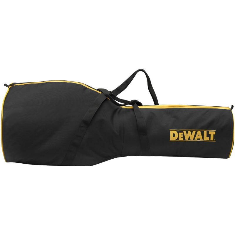 Torba do kosy DCMAS5713 SPLIT BOOM DeWALT DT20683