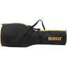 Torba do kosy DCMAS5713 SPLIT BOOM DeWALT DT20683