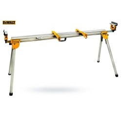 Uniwersalne stanowisko robocze DEWALT DE7023 390cm