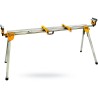 Uniwersalne stanowisko robocze DEWALT DE7023 390cm