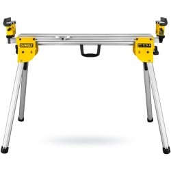 Uniwersalne stanowisko robocze DEWALT DE7023 390cm