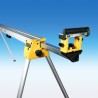 Uniwersalne stanowisko robocze DEWALT DE7023 390cm