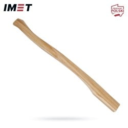 Trzon do siekiery IMET 7013 800mm 2000g