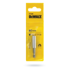 Uchwyt magnetyczny DEWALT DT7500 do bitów 60mm 1/4