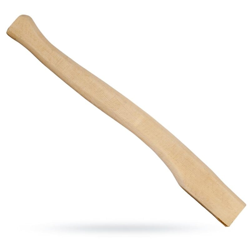 Trzon do siekiery IMET 0732 500mm 1000g