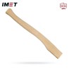 Trzon do siekiery IMET 0732 500mm 1000g