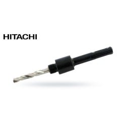 UCHWYT DO OTWORNIC fi max 30mm SDS PLUS HiKOKI