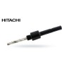 UCHWYT DO OTWORNIC fi max 30mm SDS PLUS HiKOKI