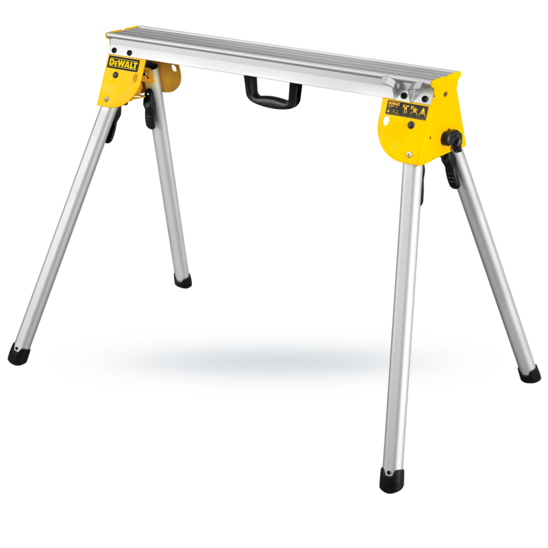 Uniwersalne stanowisko robocze DEWALT DE7035 90cm