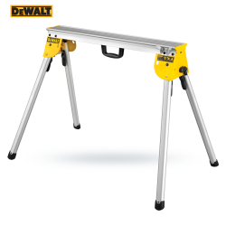 Uniwersalne stanowisko robocze DEWALT DE7035 90cm