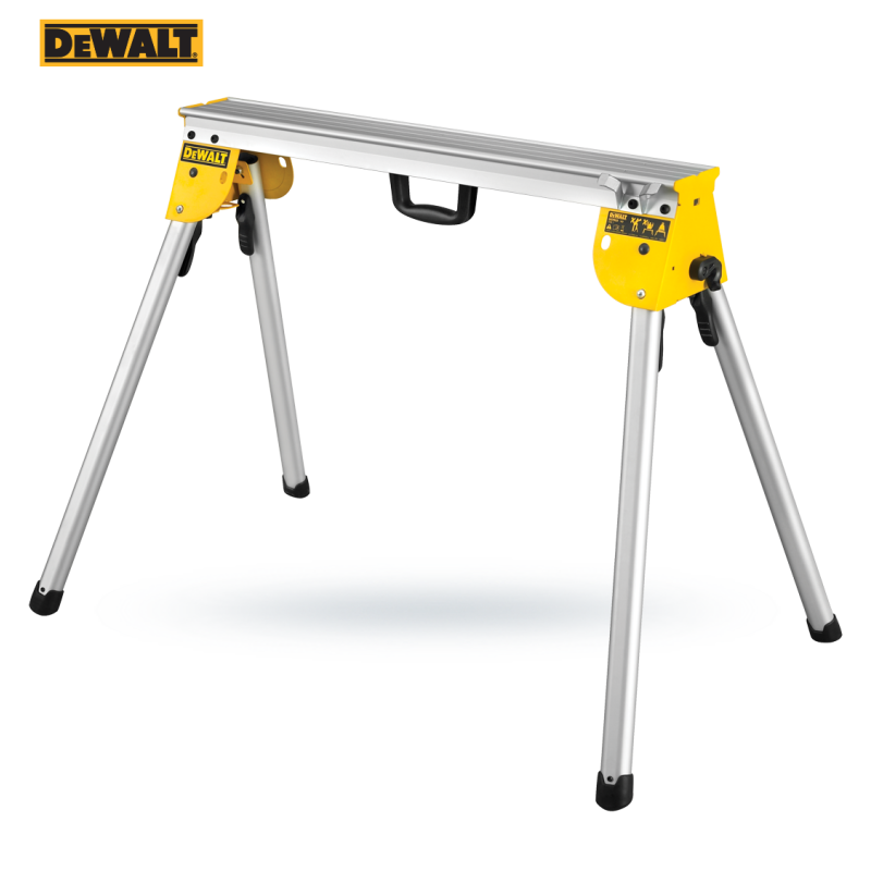 Uniwersalne stanowisko robocze DEWALT DE7035 90cm