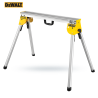 Uniwersalne stanowisko robocze DEWALT DE7035 90cm