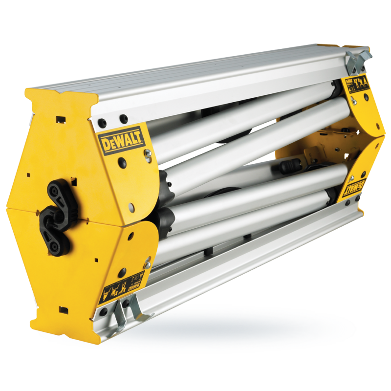 Uniwersalne stanowisko robocze DEWALT DE7035 90cm