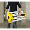 Uniwersalne stanowisko robocze DEWALT DE7035 90cm
