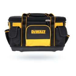 Torba narzędziowa DEWALT...