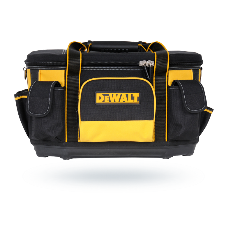 Torba narzędziowa DEWALT 1-79-211 20'' wzmacniana