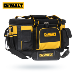 Torba narzędziowa DEWALT 1-79-211 20'' wzmacniana