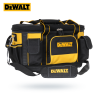 Torba narzędziowa DEWALT 1-79-211 20'' wzmacniana