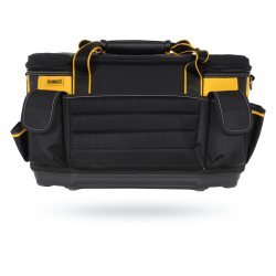 Torba narzędziowa DEWALT 1-79-211 20'' wzmacniana