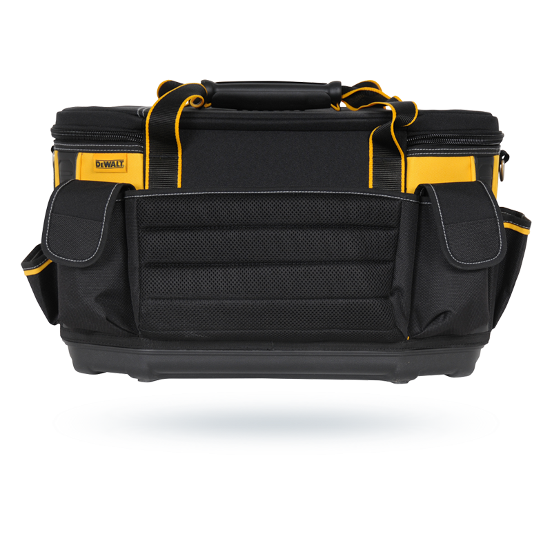 Torba narzędziowa DEWALT 1-79-211 20'' wzmacniana