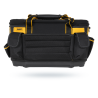 Torba narzędziowa DEWALT 1-79-211 20'' wzmacniana