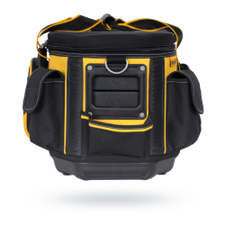 Torba narzędziowa DEWALT 1-79-211 20'' wzmacniana