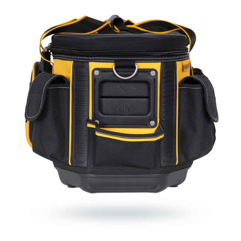Torba narzędziowa DEWALT 1-79-211 20'' wzmacniana