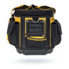 Torba narzędziowa DEWALT 1-79-211 20'' wzmacniana