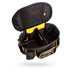 Torba narzędziowa DEWALT 1-79-211 20'' wzmacniana
