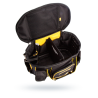 Torba narzędziowa DEWALT 1-79-211 20'' wzmacniana