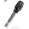 Uchwyt magnetyczny DeWALT DT7511 60mm bity 1/4''