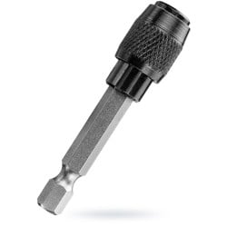 Uchwyt magnetyczny DeWALT DT7511 60mm bity 1/4''